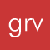 grv